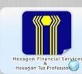 Hexagon Tax Professionals CPA image 5