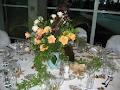 Heyder & Shears Exclusive Caterers image 2