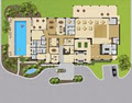 Hibiscus Retirement Resort Morayfield (Retirement Village) image 5