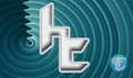 HiddenCove logo