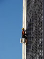 High Glass Window Cleaning image 2