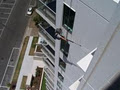 High Glass Window Cleaning image 4