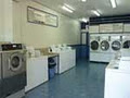Highgate Hill Coin Laundry image 1