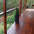 Hills Lifestyle Carpentry Services image 2