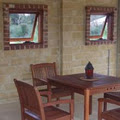 Hills Lifestyle Carpentry Services image 3