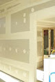 Hills and City group - plastering division image 3