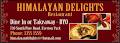 Himalayan Delights Restaurant image 5