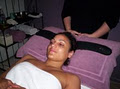 Hinterland Body and Soul Beauty Therapy Salon image 3