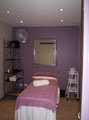 Hinterland Body and Soul Beauty Therapy Salon image 5