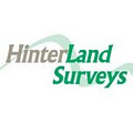 Hinterland Surveys logo