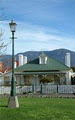 Hobart Historic Tours image 2