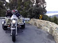 Hobart's TrikeMania Adventure Tours image 6