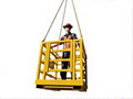 Hoisting Equipment Specialists image 5