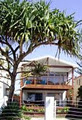 Holiday House - Gold Coast image 2