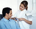 Holistic Dental Clinic image 4