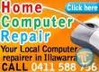 Home Computer Repair image 4
