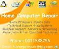 Home Computer Repair image 5