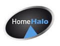 HomeHalo Inventories logo