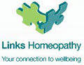 Homeopath/ Naturopath image 2