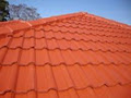 Homeshield Coating Roof Restorations image 3
