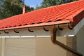 Homeshield Coating Roof Restorations logo