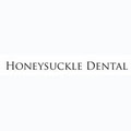 Honeysuckle Dental image 1