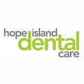 Hope Island Dental Care image 1