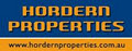 Hordern Properties image 2