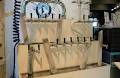 Hoshizaki Lancer (Beverage Systems & Ice Machines) image 4