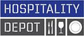Hospitality Depot logo