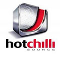 Hot Chilli Source image 2