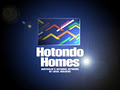 Hotondo Homes - PJ Scott Homes image 2