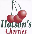 Hotson's Cherries image 2