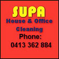 House Cleaning Canberra image 2