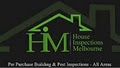 House Inspection Melbourne image 1