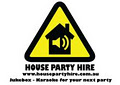 House Party Hire image 4