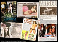 House of Burlesque image 6