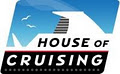 House of Cruising logo