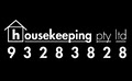 Housekeeping Pty Ltd image 2