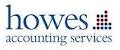 Howes Accounting Services image 2