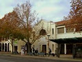 Hubbard Dianetics Center Canberra image 1