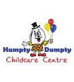 Humpty Dumpty Childcare Centre Subiaco image 2