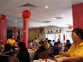 Hung Cheung Restaurant image 2