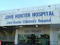Hunter New England Health Network image 1