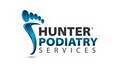Hunter Podiatry Services image 4