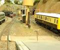 Hunter Valley Model Railway Supplies image 3
