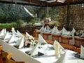 Huon Manor Restaurant image 4