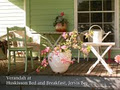 Huskisson Bed and Breakfast, Jervis Bay image 2