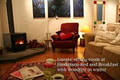 Huskisson Bed and Breakfast, Jervis Bay image 3
