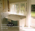 Huskisson Bed and Breakfast, Jervis Bay image 4